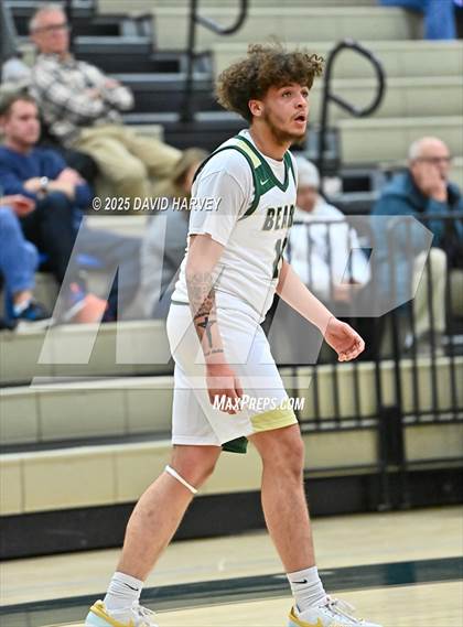 Thumbnail 2 in Valor Christian @ Bear Creek photogallery.