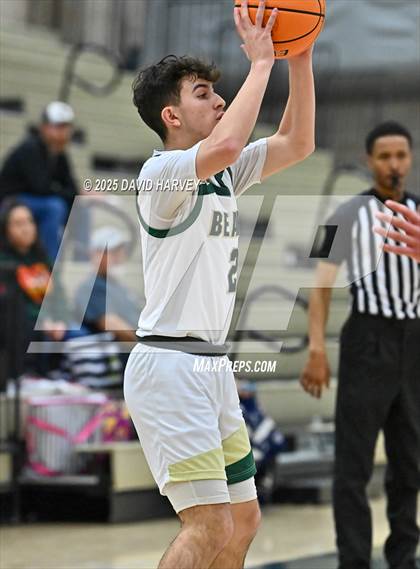 Thumbnail 1 in Valor Christian @ Bear Creek photogallery.