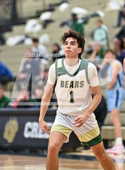 Thumbnail 1 in Valor Christian @ Bear Creek photogallery.