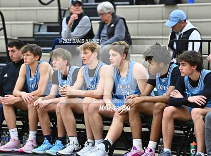 Thumbnail 1 in Valor Christian @ Bear Creek photogallery.