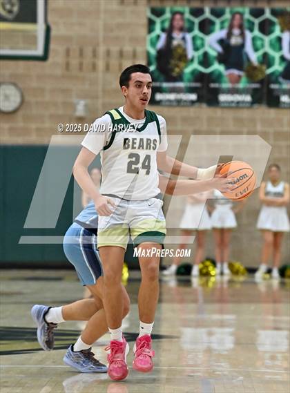 Thumbnail 1 in Valor Christian @ Bear Creek photogallery.