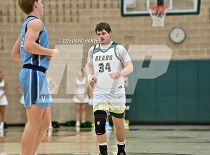 Thumbnail 3 in Valor Christian @ Bear Creek photogallery.