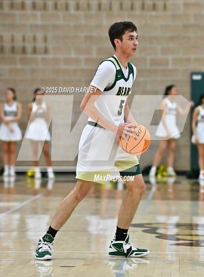 Thumbnail 3 in Valor Christian @ Bear Creek photogallery.