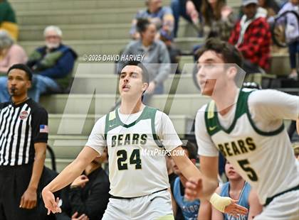 Thumbnail 2 in Valor Christian @ Bear Creek photogallery.