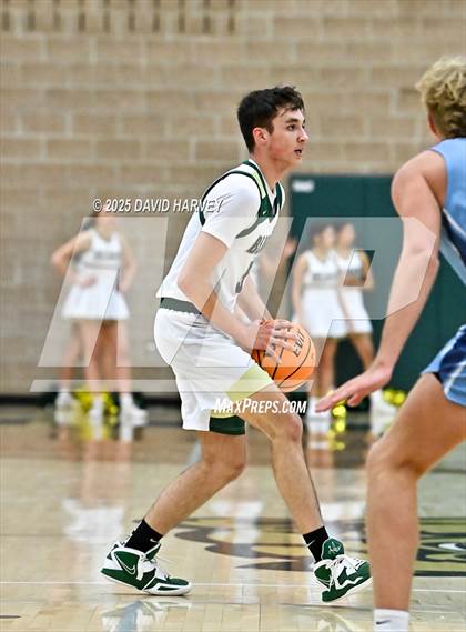 Thumbnail 1 in Valor Christian @ Bear Creek photogallery.