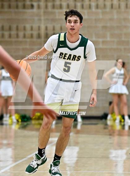 Thumbnail 3 in Valor Christian @ Bear Creek photogallery.