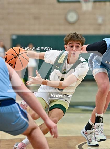 Thumbnail 1 in Valor Christian @ Bear Creek photogallery.