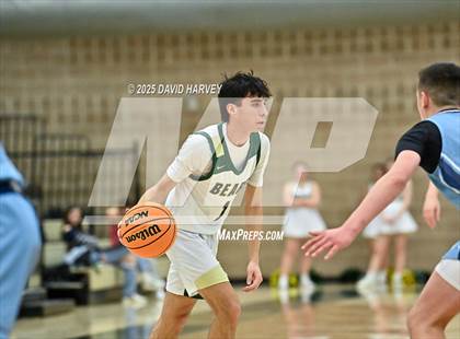 Thumbnail 3 in Valor Christian @ Bear Creek photogallery.