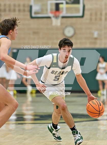 Thumbnail 2 in Valor Christian @ Bear Creek photogallery.