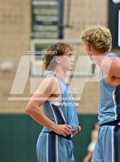 Thumbnail 1 in Valor Christian @ Bear Creek photogallery.