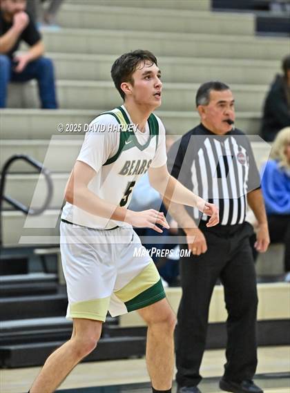 Thumbnail 2 in Valor Christian @ Bear Creek photogallery.