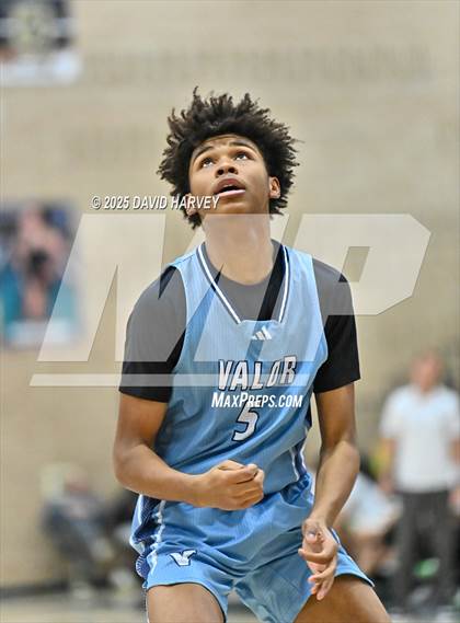 Thumbnail 2 in Valor Christian @ Bear Creek photogallery.