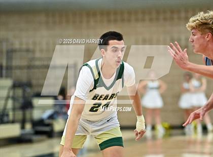 Thumbnail 3 in Valor Christian @ Bear Creek photogallery.