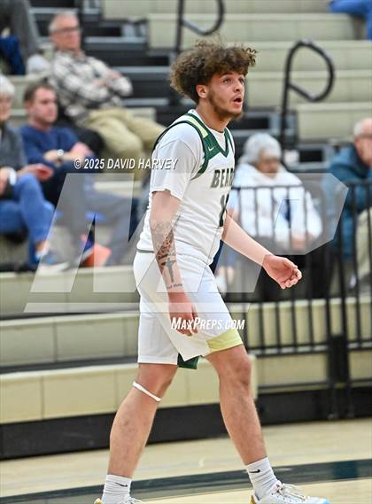 Thumbnail 1 in Valor Christian @ Bear Creek photogallery.