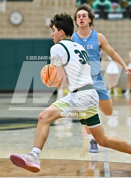 Thumbnail 3 in Valor Christian @ Bear Creek photogallery.