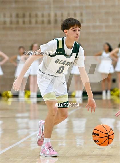 Thumbnail 1 in Valor Christian @ Bear Creek photogallery.