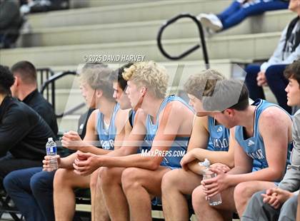 Thumbnail 3 in Valor Christian @ Bear Creek photogallery.