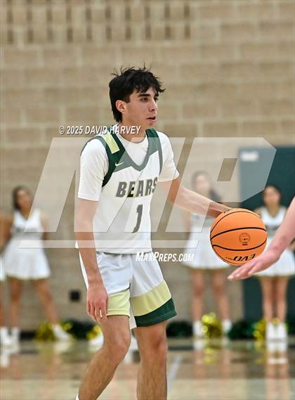 Thumbnail 3 in Valor Christian @ Bear Creek photogallery.