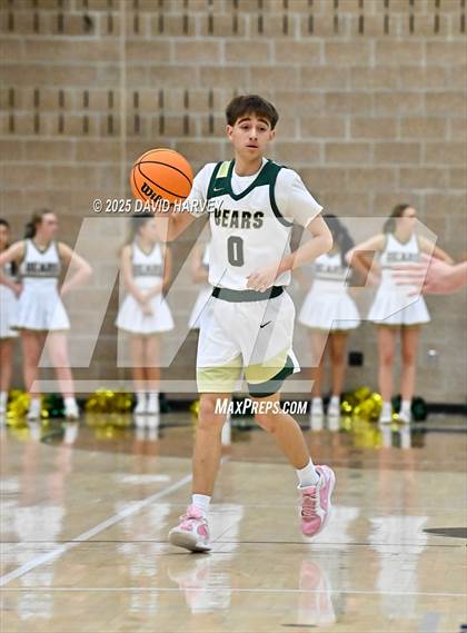 Thumbnail 1 in Valor Christian @ Bear Creek photogallery.