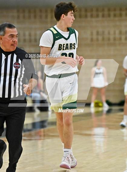 Thumbnail 3 in Valor Christian @ Bear Creek photogallery.