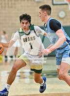 Photo from the gallery "Valor Christian @ Bear Creek"