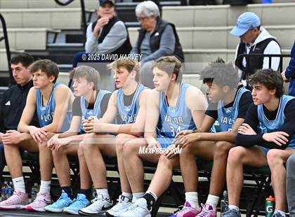 Thumbnail 2 in Valor Christian @ Bear Creek photogallery.