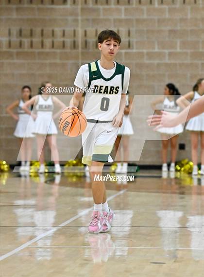 Thumbnail 2 in Valor Christian @ Bear Creek photogallery.