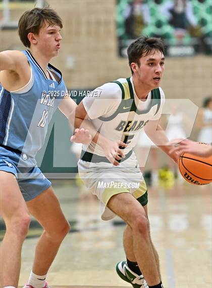 Thumbnail 2 in Valor Christian @ Bear Creek photogallery.
