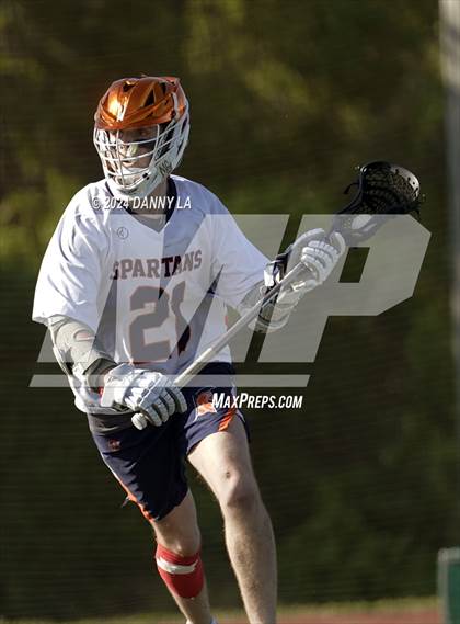 Thumbnail 2 in Kellam @ West Springfield photogallery.