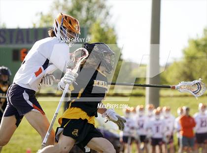 Thumbnail 2 in Kellam @ West Springfield photogallery.