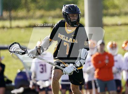 Thumbnail 3 in Kellam @ West Springfield photogallery.