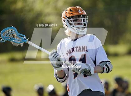 Thumbnail 3 in Kellam @ West Springfield photogallery.