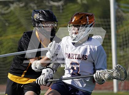 Thumbnail 3 in Kellam @ West Springfield photogallery.