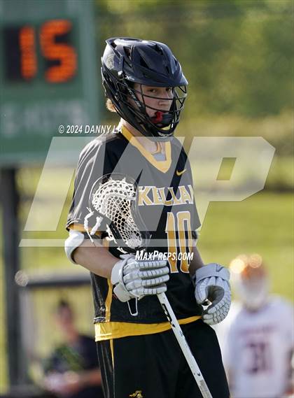 Thumbnail 3 in Kellam @ West Springfield photogallery.
