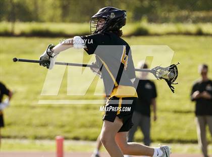 Thumbnail 1 in Kellam @ West Springfield photogallery.