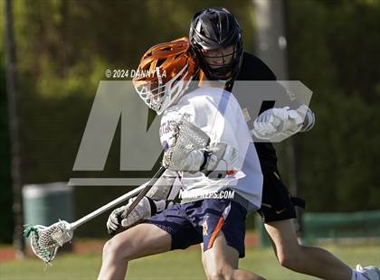 Thumbnail 2 in Kellam @ West Springfield photogallery.
