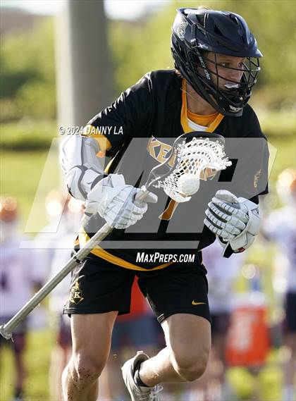 Thumbnail 2 in Kellam @ West Springfield photogallery.