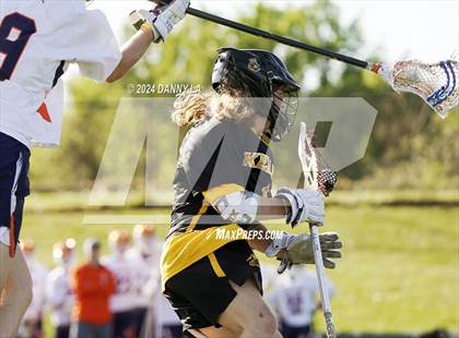 Thumbnail 3 in Kellam @ West Springfield photogallery.