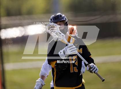 Thumbnail 3 in Kellam @ West Springfield photogallery.