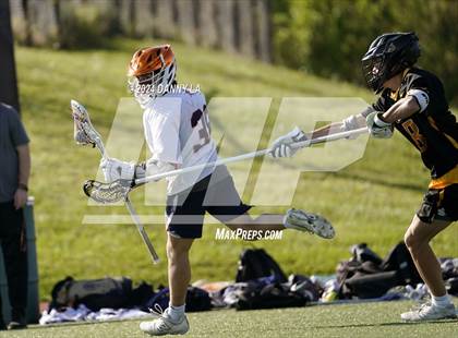 Thumbnail 2 in Kellam @ West Springfield photogallery.