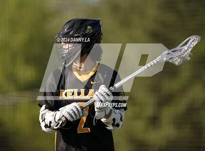 Thumbnail 1 in Kellam @ West Springfield photogallery.