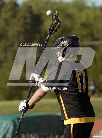 Thumbnail 2 in Kellam @ West Springfield photogallery.