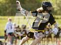 Photo from the gallery "Kellam @ West Springfield"