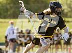 Photo from the gallery "Kellam @ West Springfield"