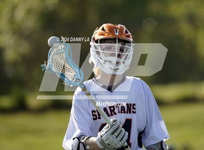 Thumbnail 2 in Kellam @ West Springfield photogallery.