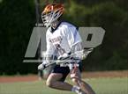 Photo from the gallery "Kellam @ West Springfield"