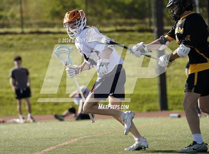 Thumbnail 3 in Kellam @ West Springfield photogallery.