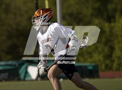 Thumbnail 3 in Kellam @ West Springfield photogallery.