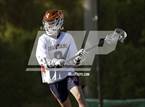 Photo from the gallery "Kellam @ West Springfield"