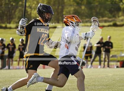 Thumbnail 2 in Kellam @ West Springfield photogallery.